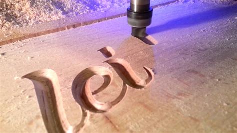 cnc machine wood signs|best cnc sign making software.